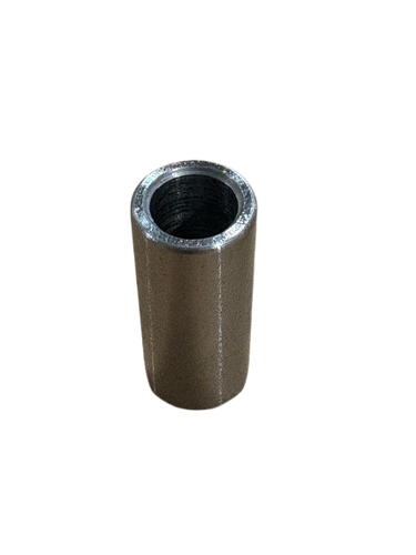 28H1941-N--John Deere® Bushing for 600, 700, C Series Poly